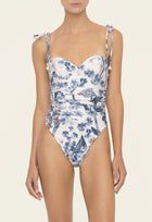 Rabano-Petalo-One-Piece-14954