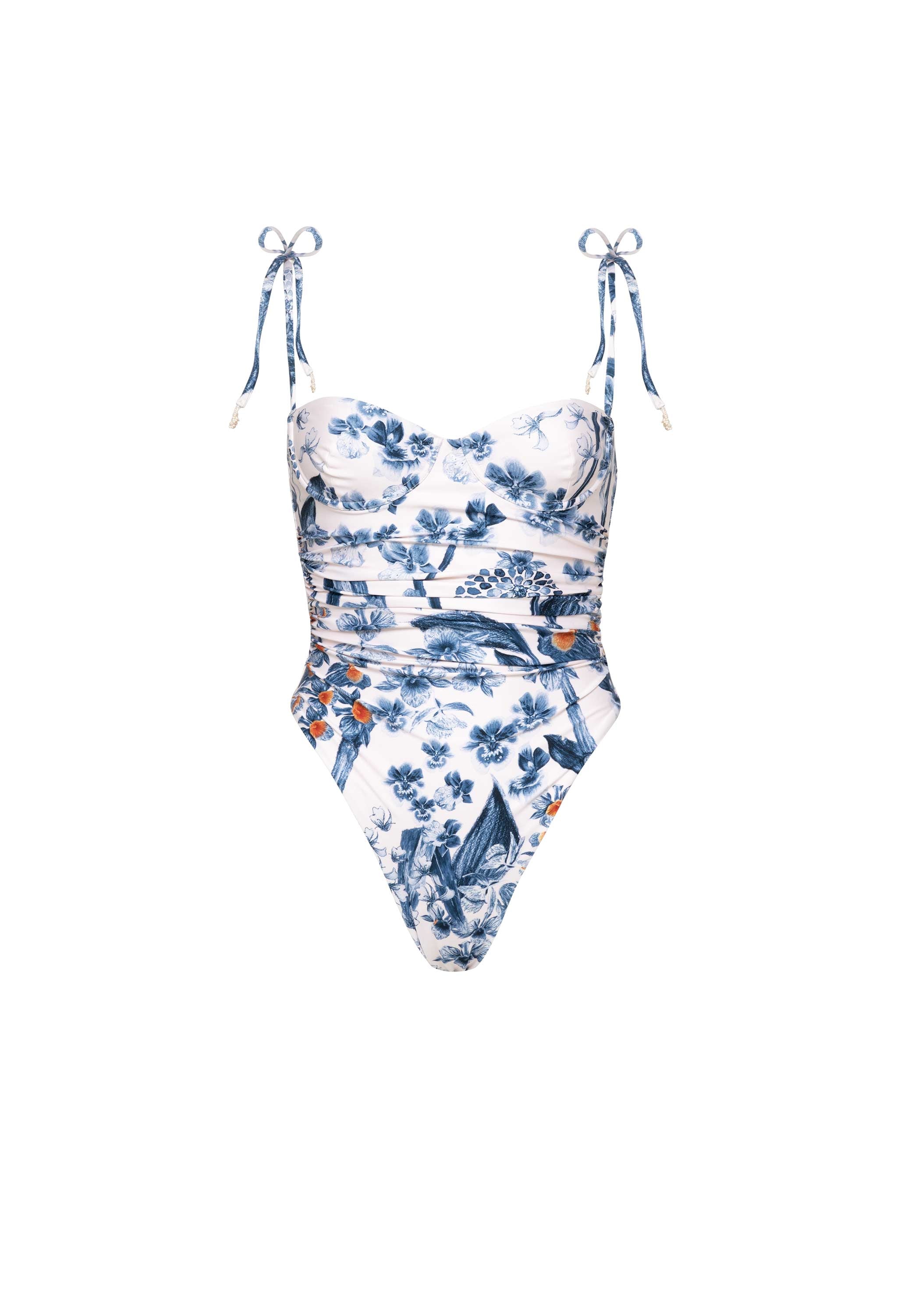 Rabano-Petalo-One-Piece-14954-HOVER