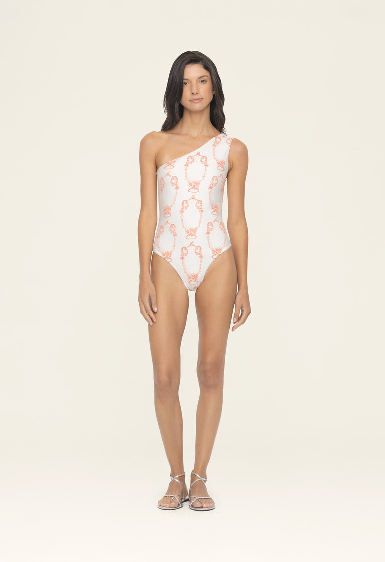 Remedios-Florero-One-Piece-15018 - 2