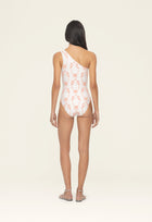 Remedios-Florero-One-Piece-15018