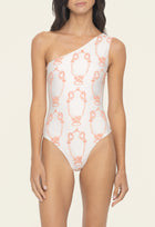 Remedios-Florero-One-Piece-15018