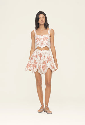 Retrato-Florero-Mini-Skirt-15021