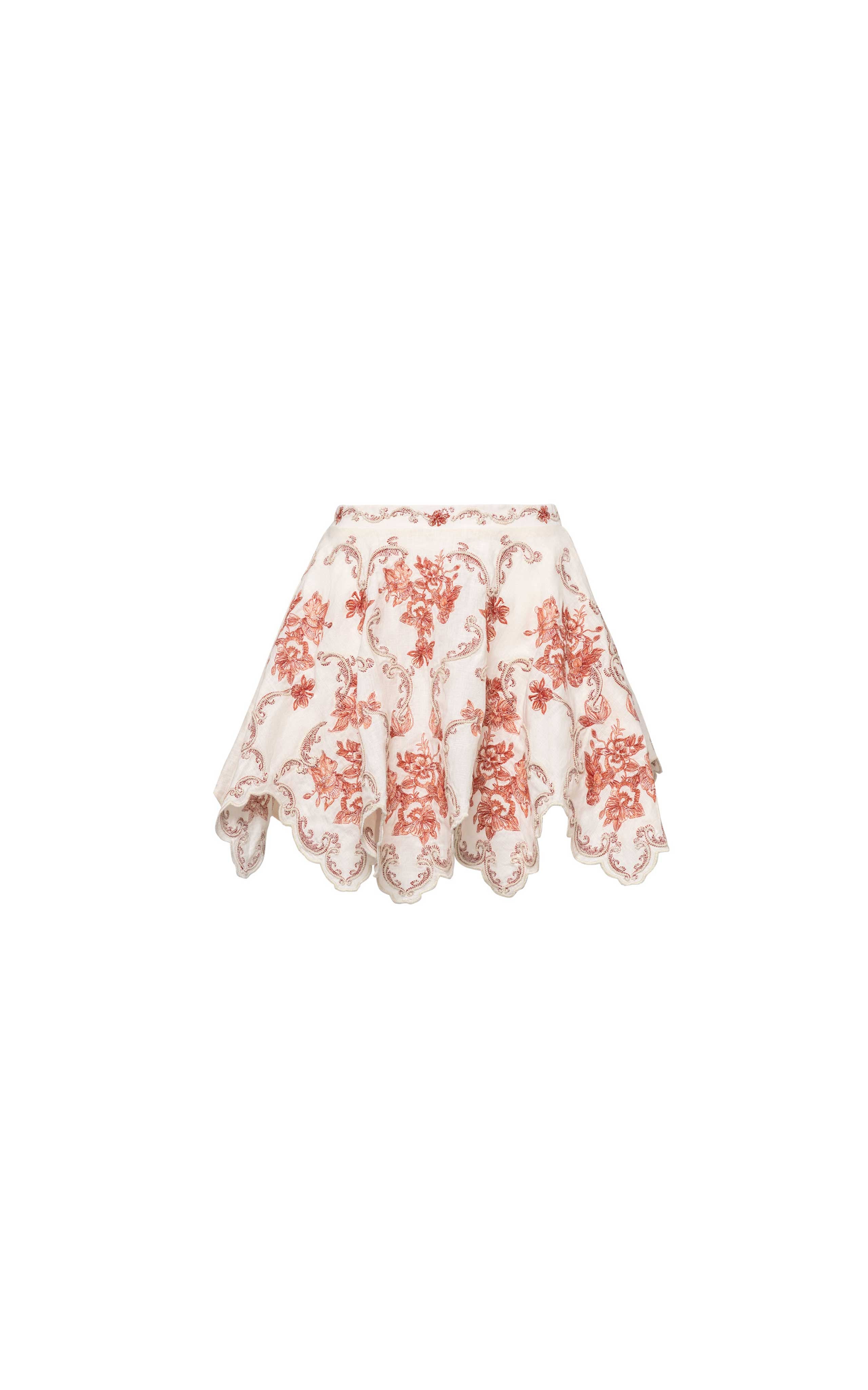 Retrato-Florero-Mini-Skirt-15021-HOVER