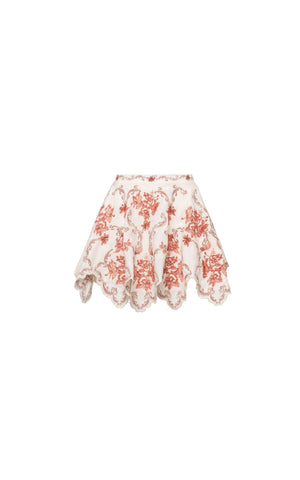 Retrato-Florero-Mini-Skirt-15021-HOVER