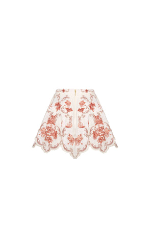 Retrato-Florero-Mini-Skirt-15021