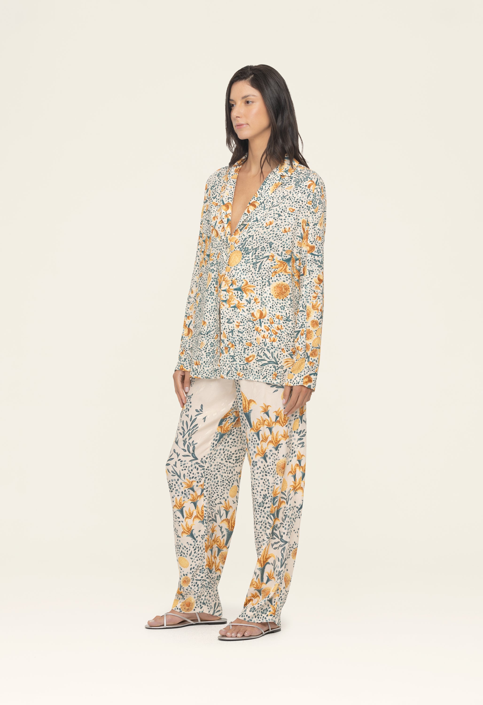 Silice-Capullo-Shirt-14970