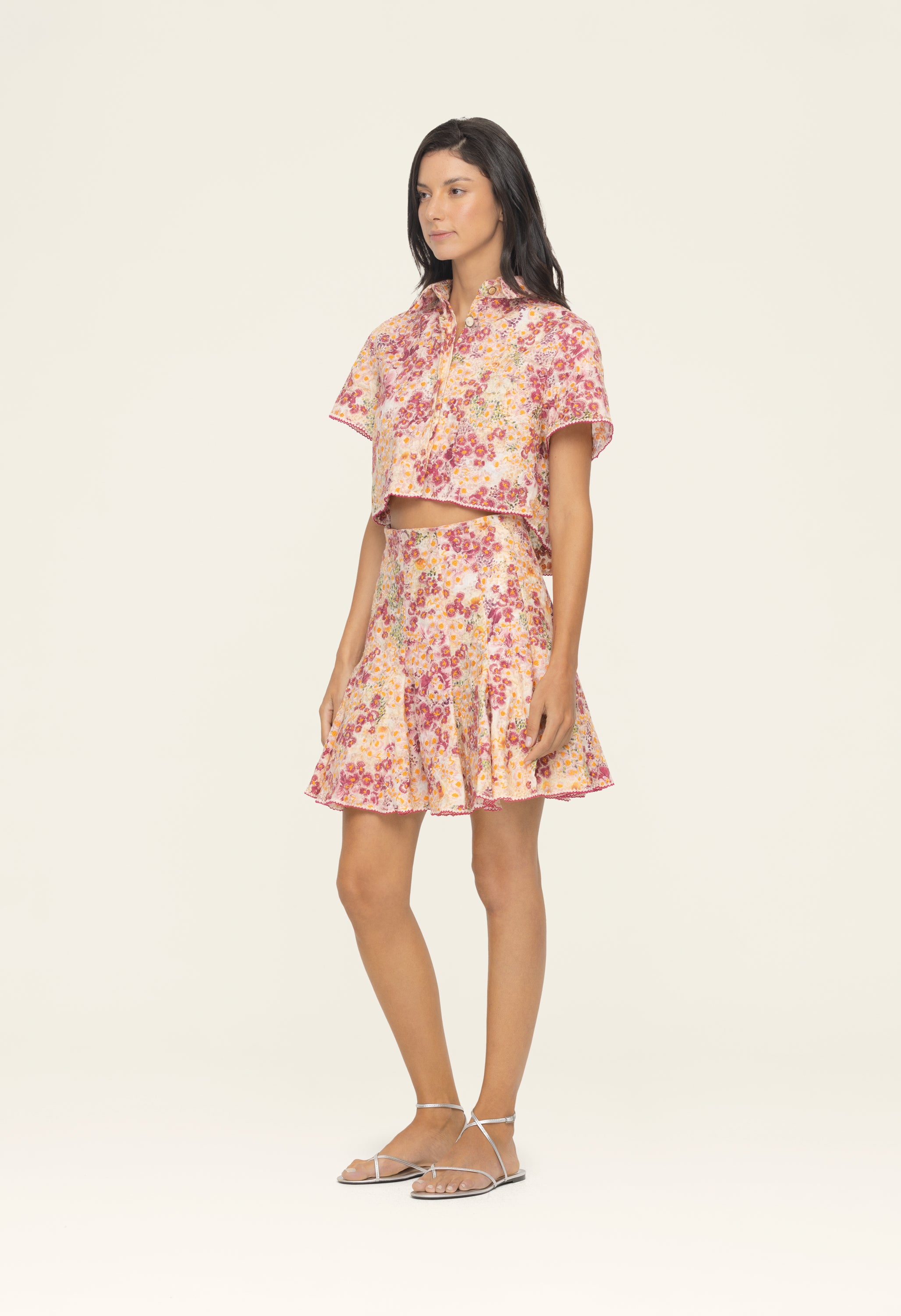 Virtuosa-Florecer-Shirt-15005