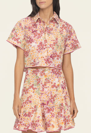 Virtuosa-Florecer-Shirt-15005