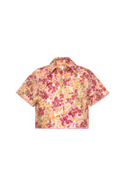 Virtuosa-Florecer-Shirt-15005-HOVER