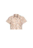 Virtuosa-Petalo-Shirt-14961-HOVER