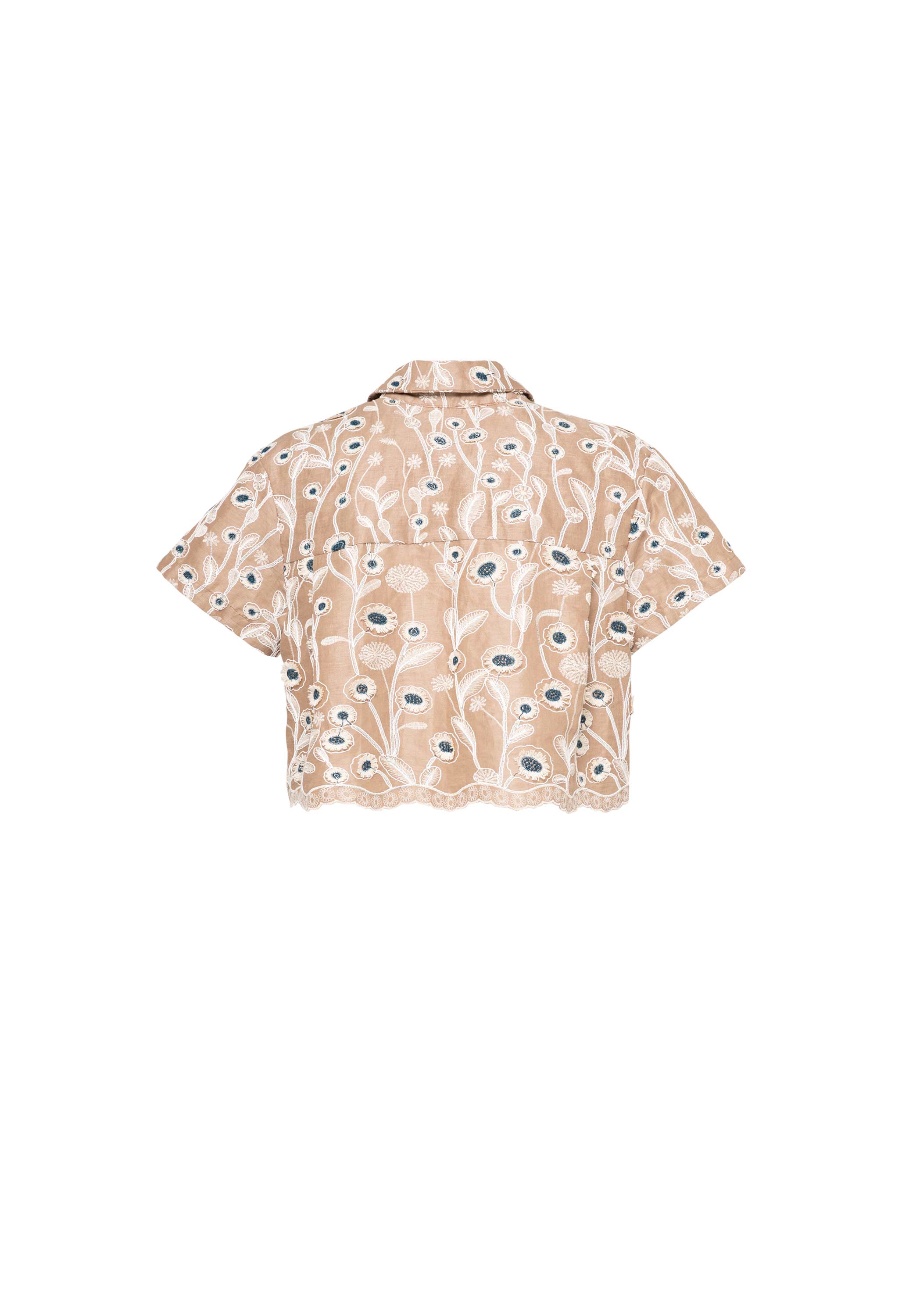 Virtuosa-Petalo-Shirt-14961