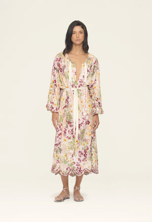 Zircon-Florecer-Caftan-15001