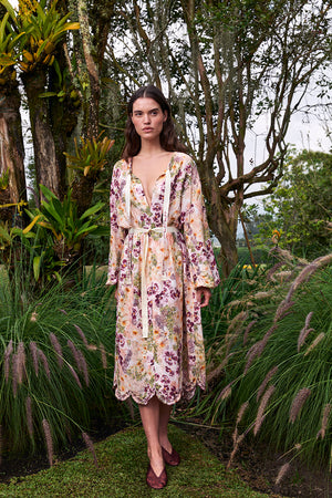 Zircon-Florecer-Caftan-15001