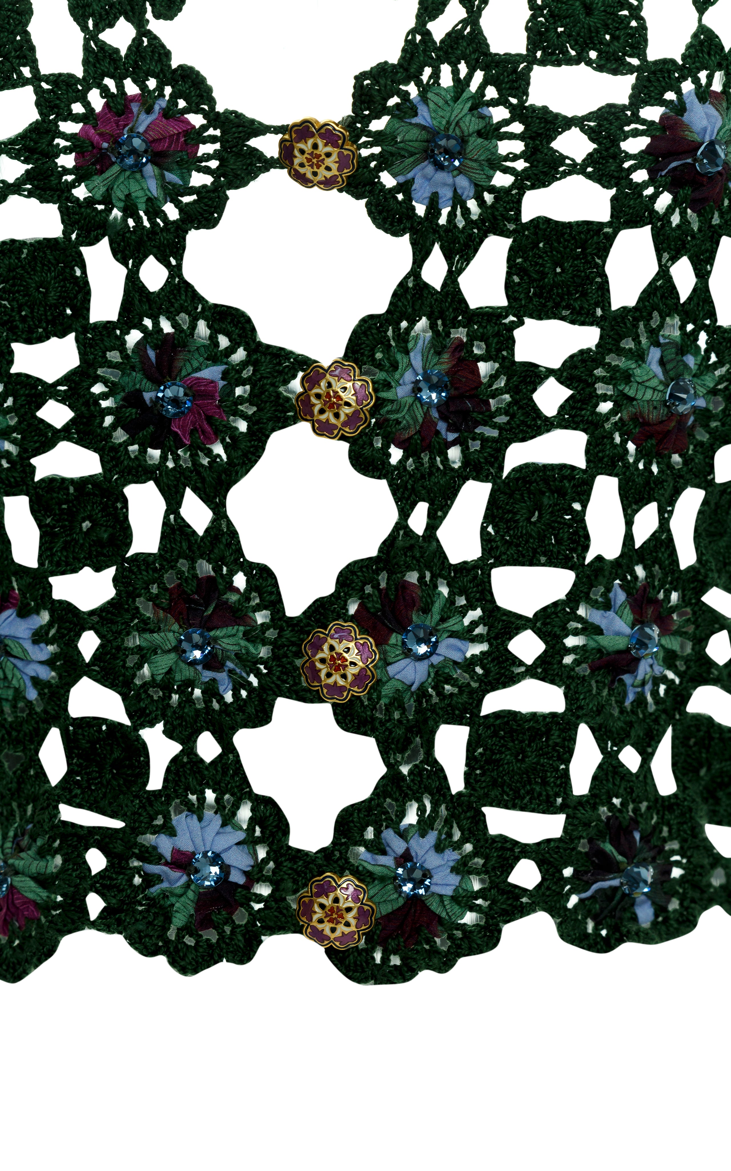 Zilia-Fortuna-Cotton-Cropped-Top-12594-3