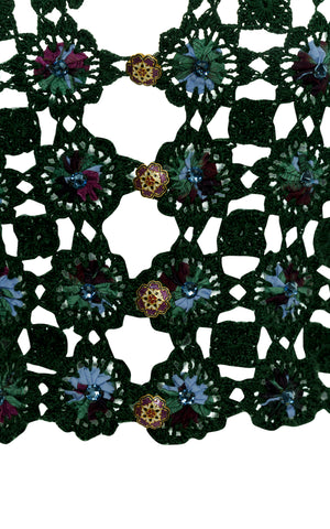 Zilia-Fortuna-Cotton-Cropped-Top-12594-3