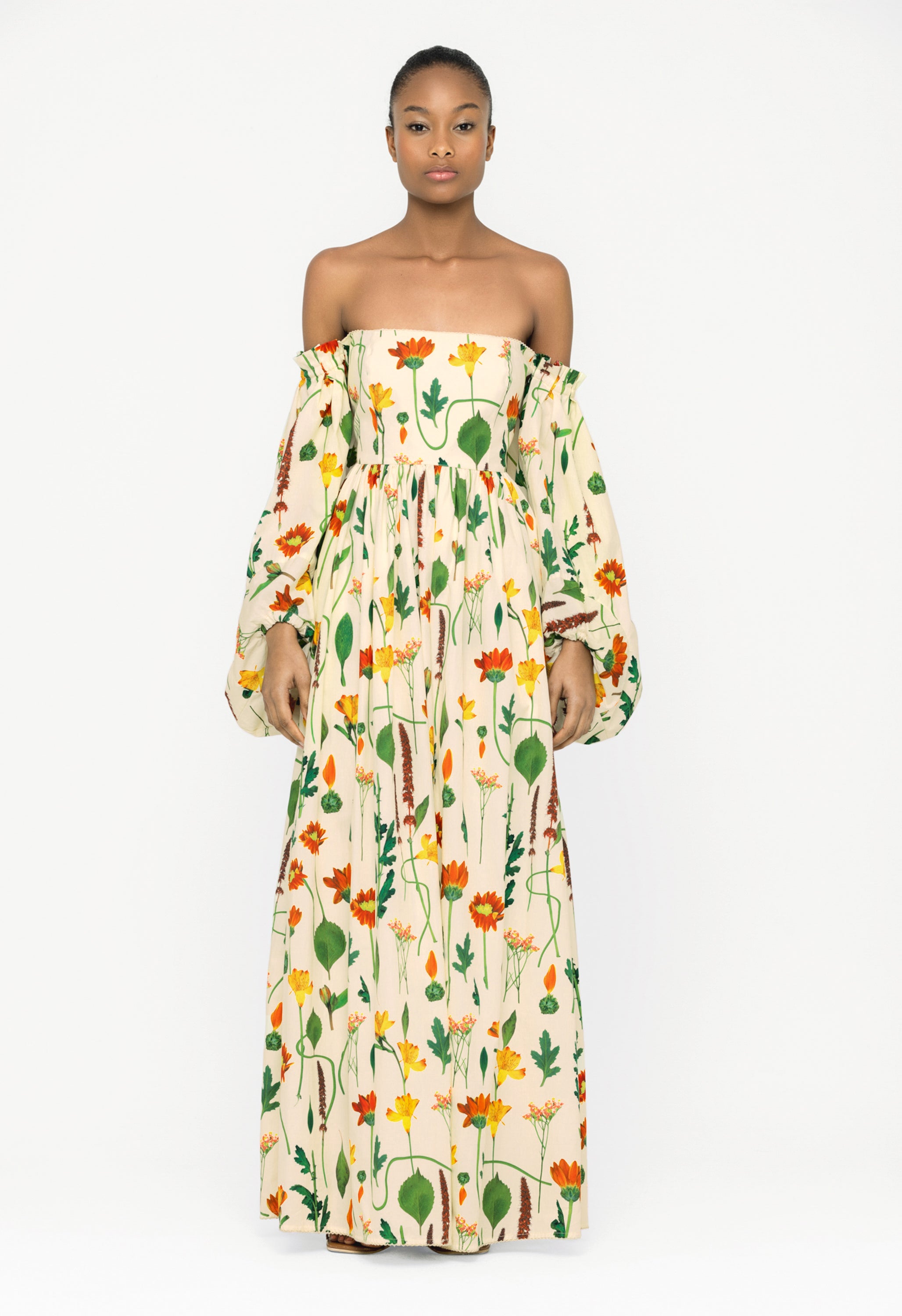 Alheli-Primavera-Cotton-Maxi-Dress-12117