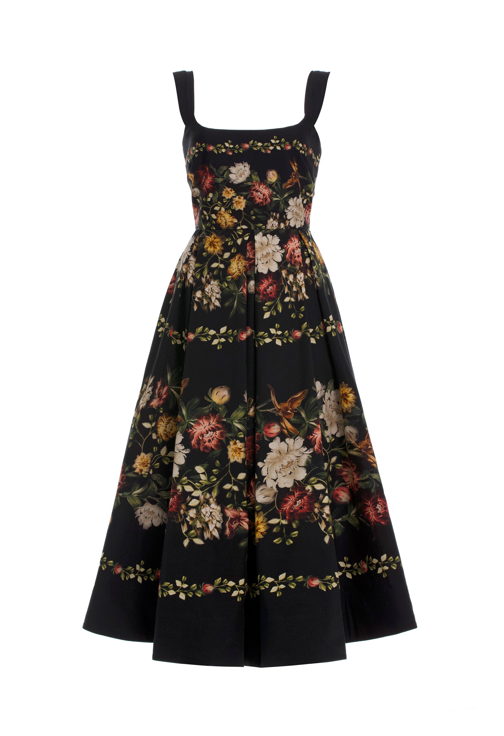 ocaso-alcaparra-paramo-midi-dress-20251-1