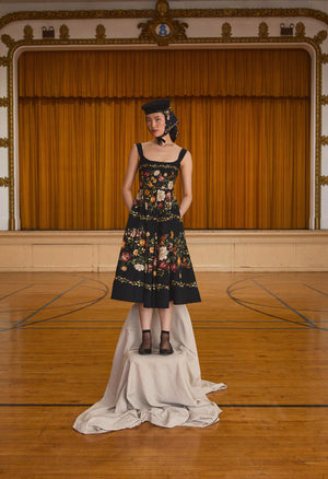 ocaso-alcaparra-paramo-midi-dress-20251-2-HOVER