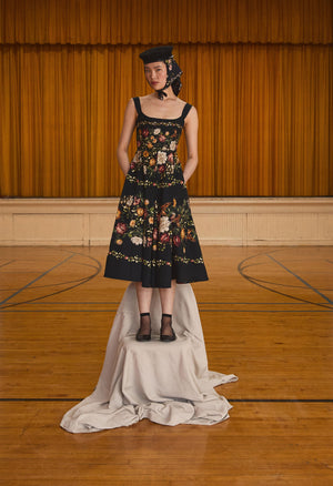 ocaso-alcaparra-paramo-midi-dress-20251-2