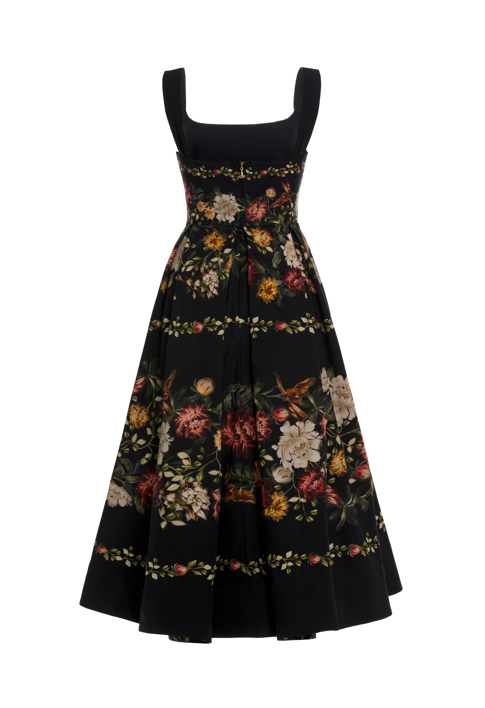 ocaso-alcaparra-paramo-midi-dress-20251-3