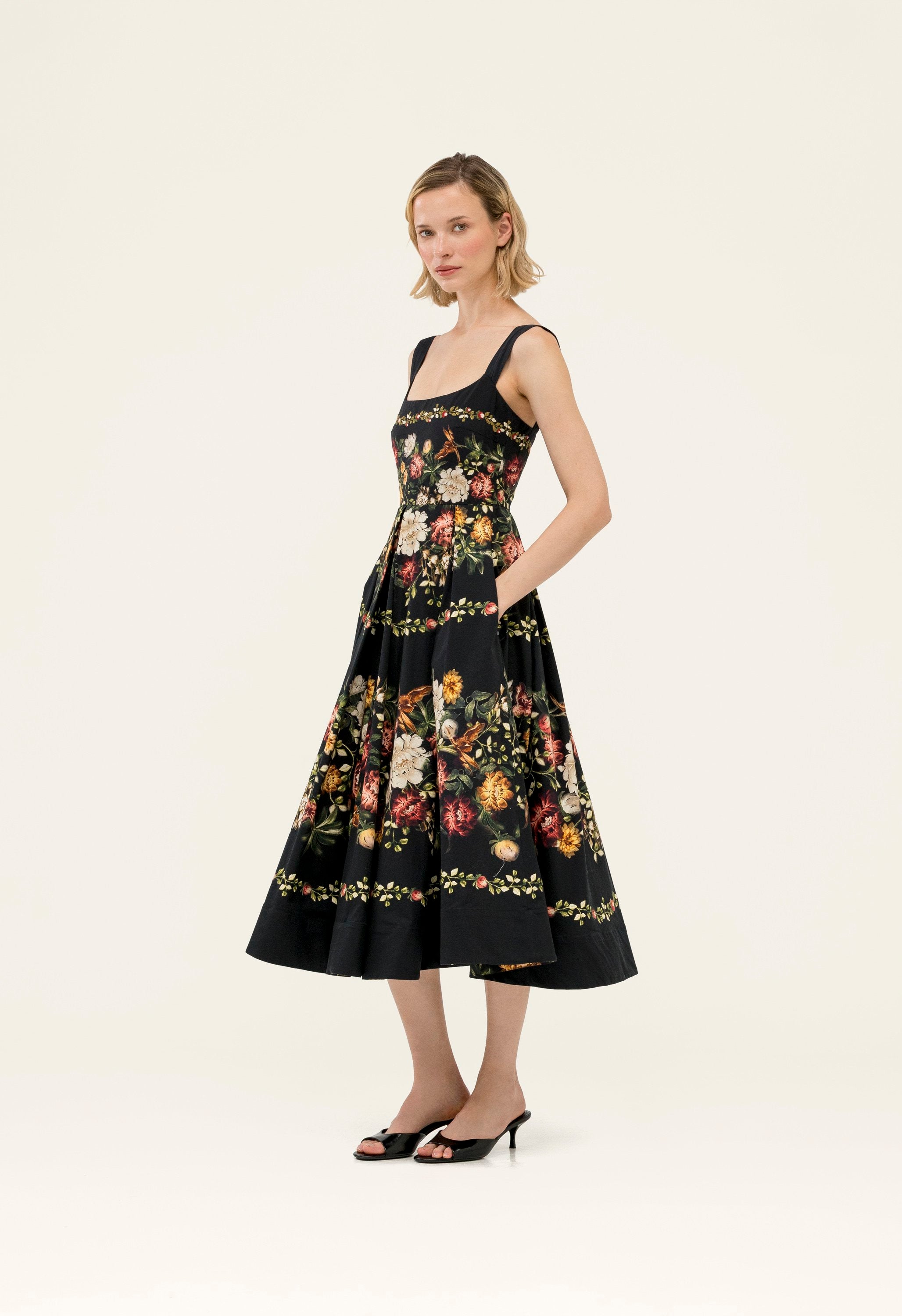 ocaso-alcaparra-paramo-midi-dress-20251-3