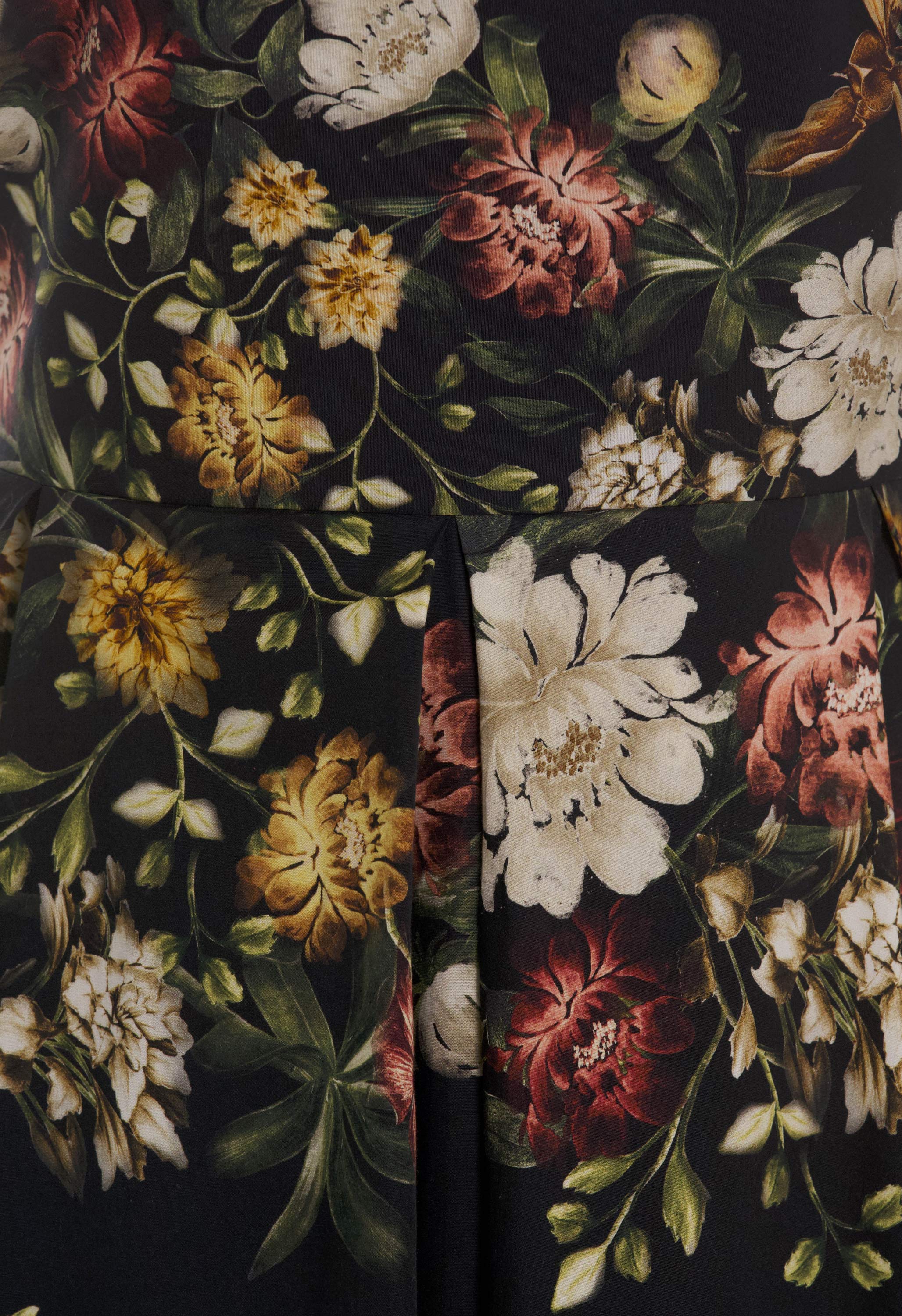 ocaso-alcaparra-paramo-midi-dress-20251-4