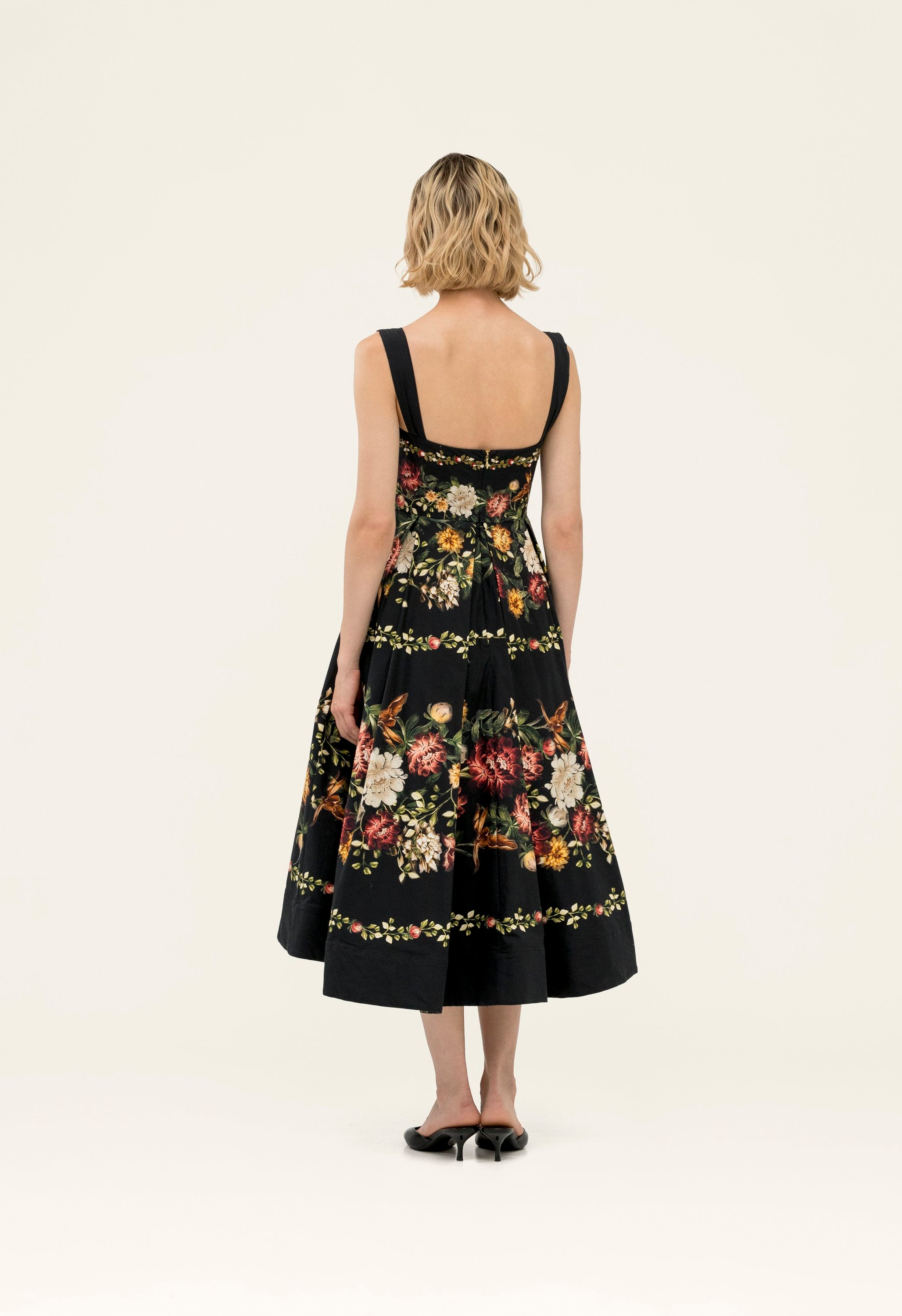 ocaso-alcaparra-paramo-midi-dress-20251-4