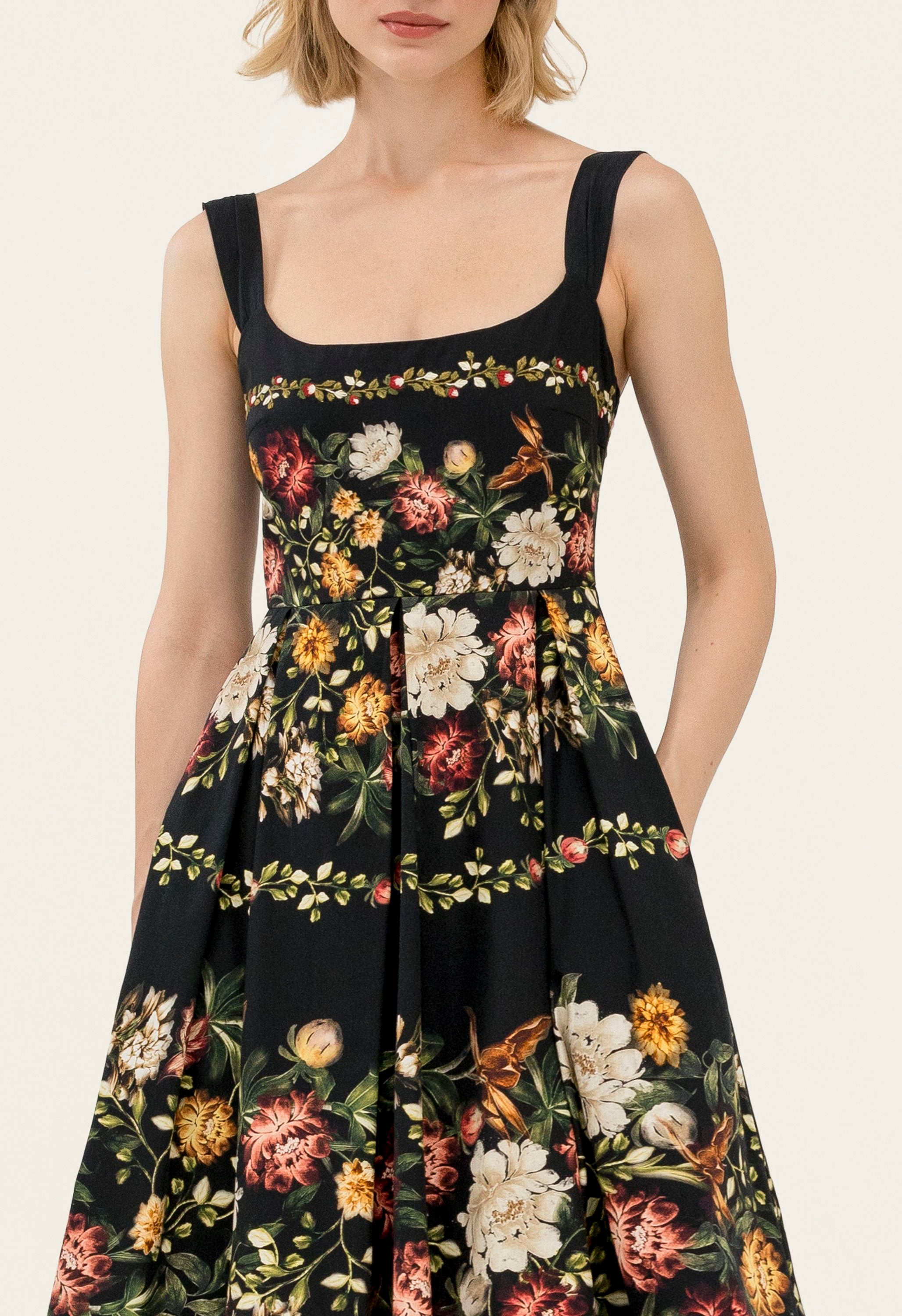 ocaso-alcaparra-paramo-midi-dress-20251-5