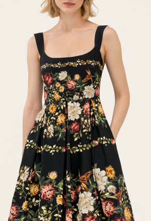 ocaso-alcaparra-paramo-midi-dress-20251-5