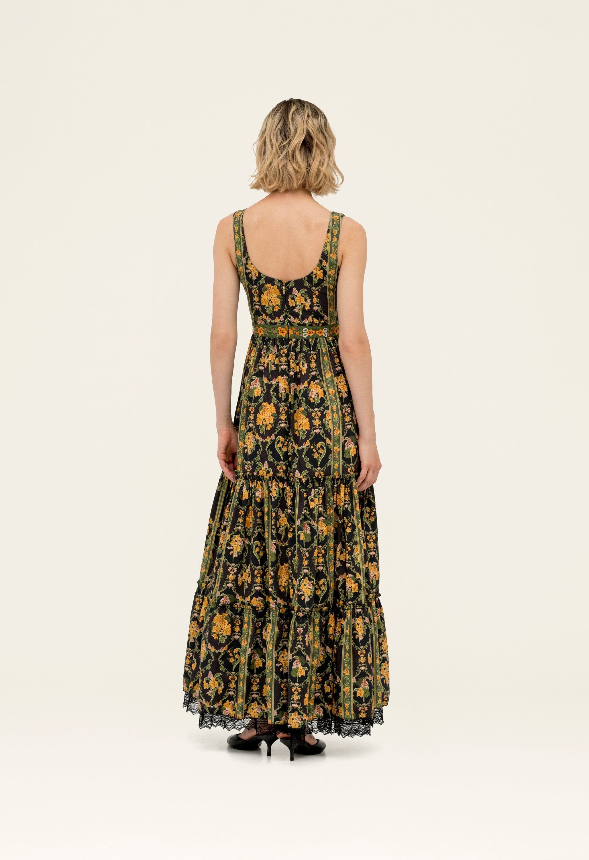 ocaso-azulejo-cordillera-maxi-dress-20338-4.jpg
