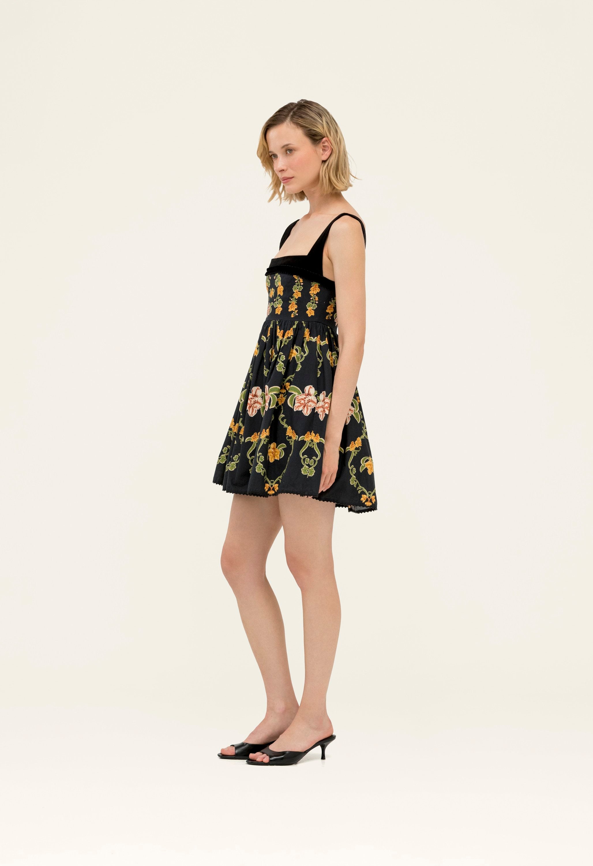 barbara mini dress Barbara Mini Dress - Wine | Strapless Mini Dress