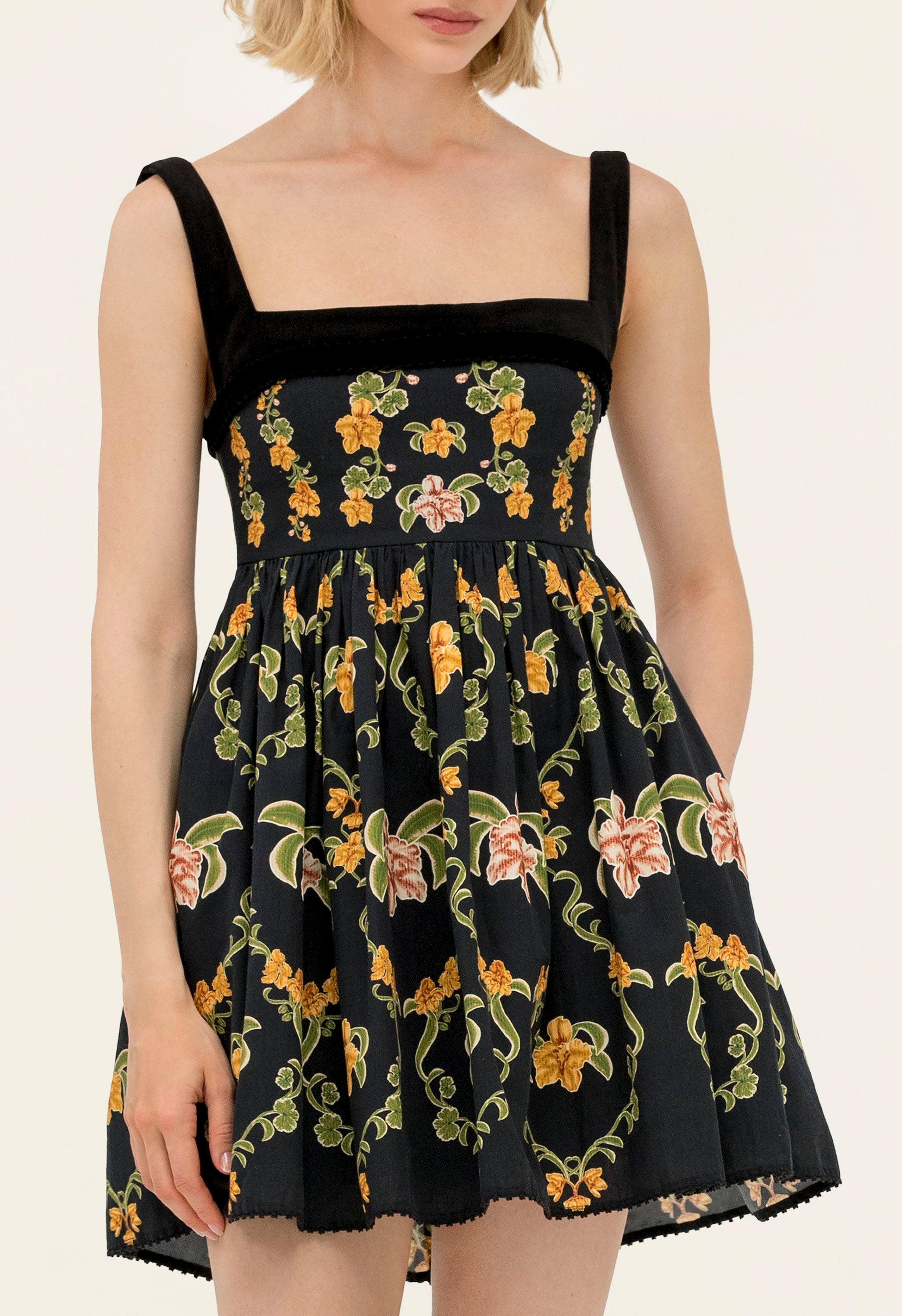 ocaso-barbara-cordillera-mini-dress-20332-5