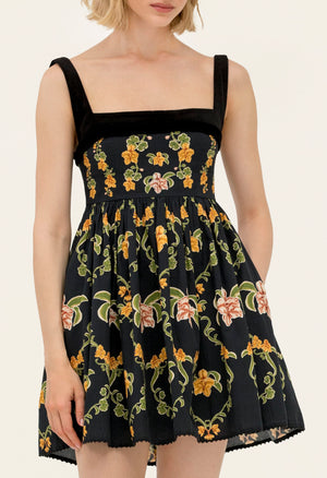 ocaso-barbara-cordillera-mini-dress-20332-5