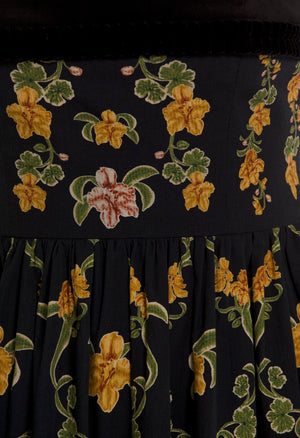 ocaso-barbara-cordillera-mini-dress-20332-8