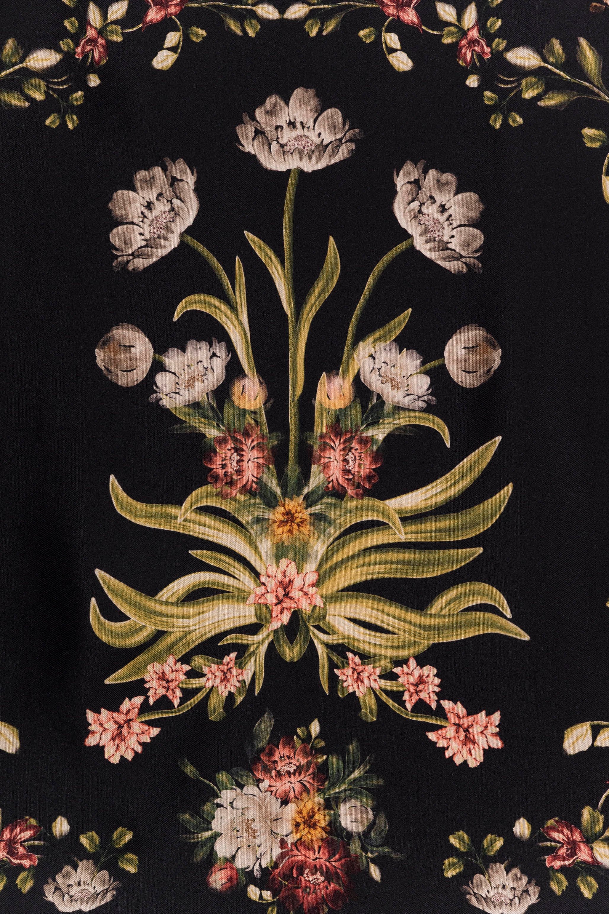 ocaso-ceiba-paramo-scarf-20259-6