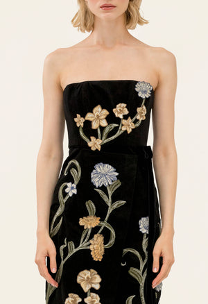 ocaso-cinefila-laguna-maxi-dress-20301-5