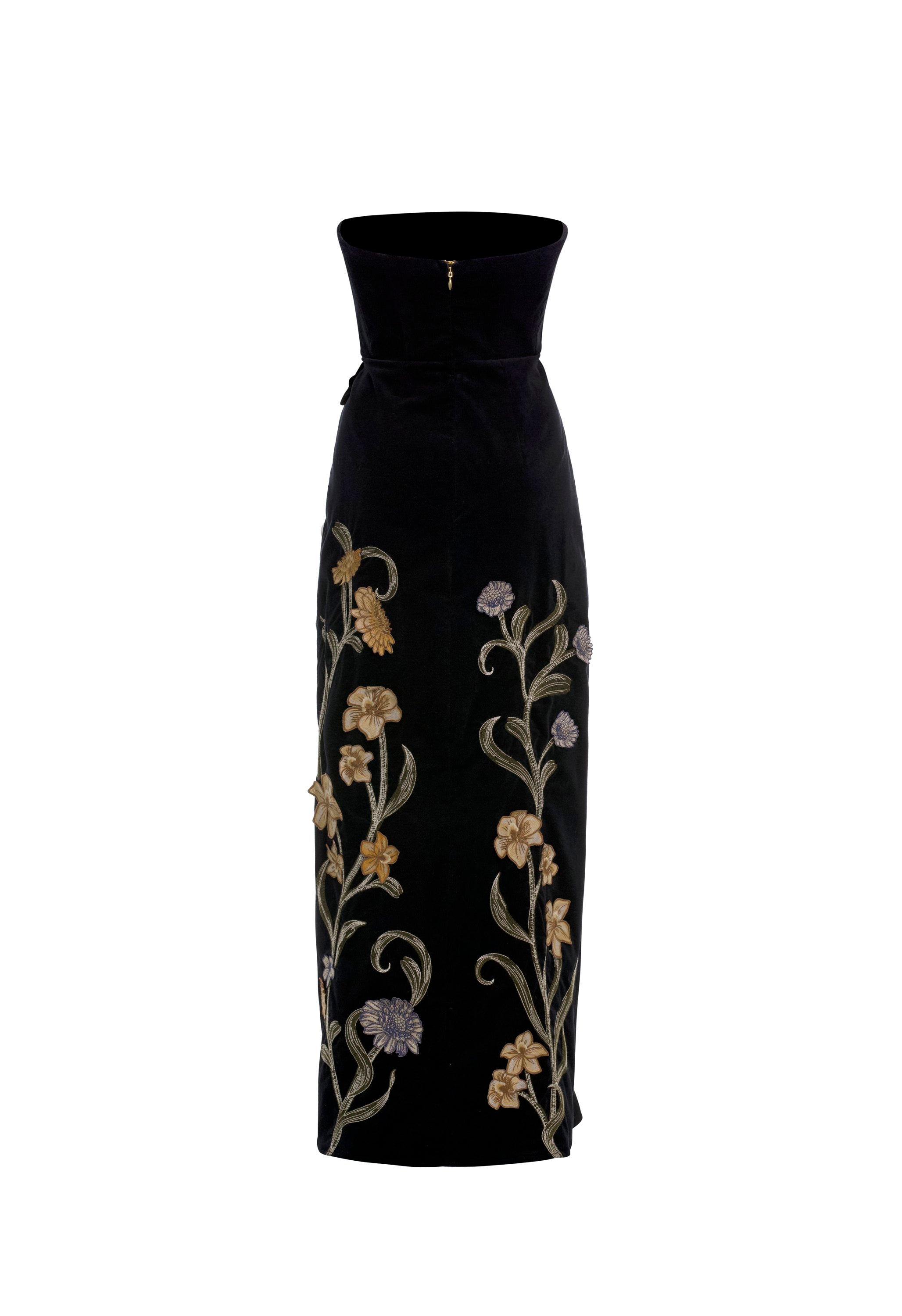 ocaso-cinefila-laguna-maxi-dress-20301-7