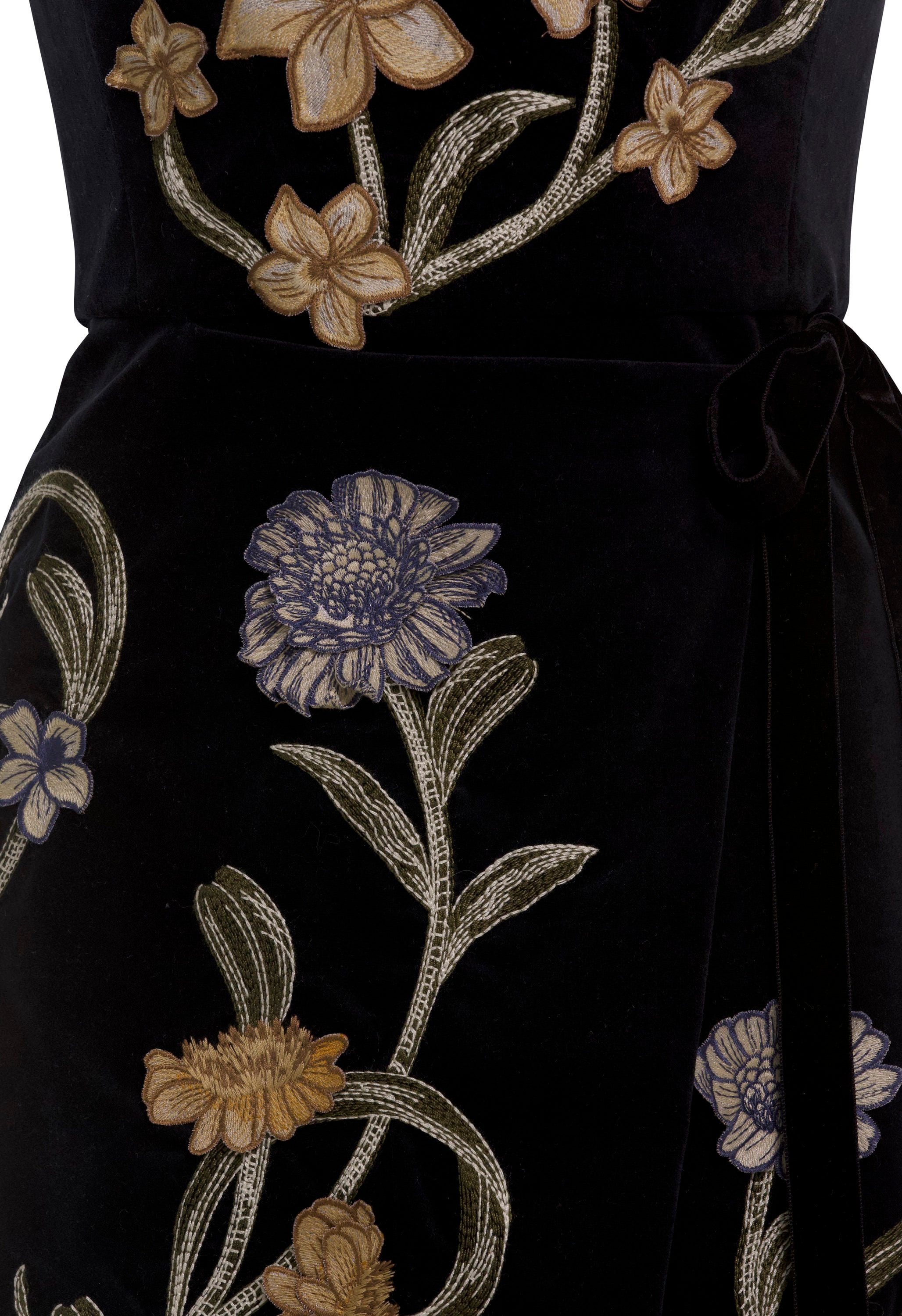 ocaso-cinefila-laguna-maxi-dress-20301-8