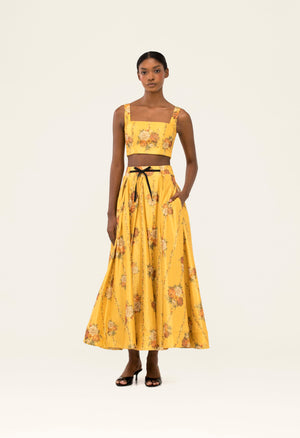 ocaso-delta-paramo-maxi-skirt-20256-3.jpg