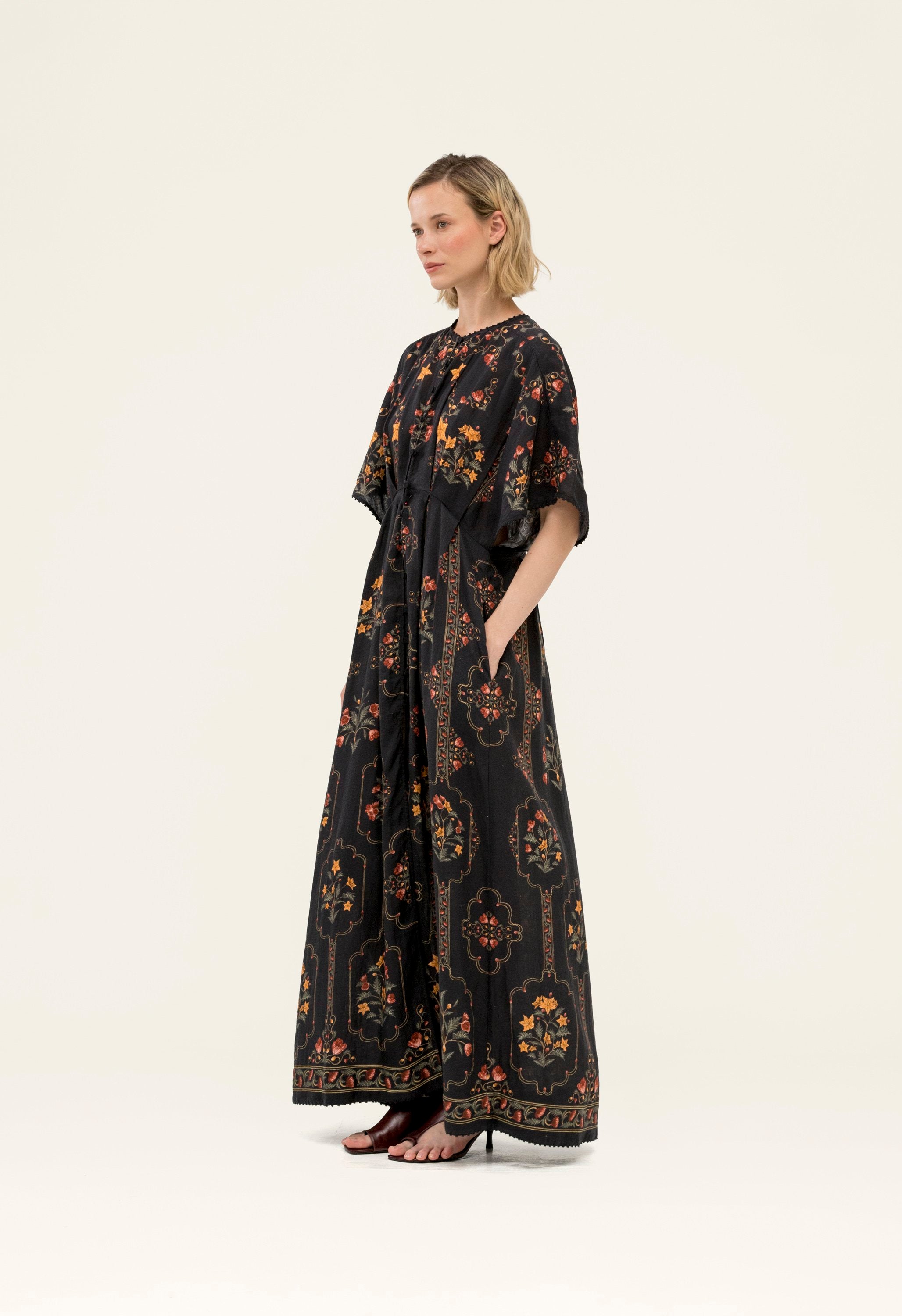 ocaso-gesto-andes-kaftan-20312-3.jpg
