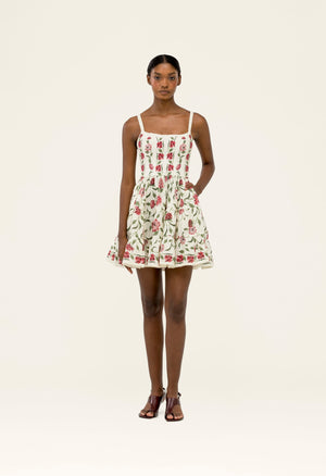 ocaso-granadilla-quebrada-mini-dress-20281-1