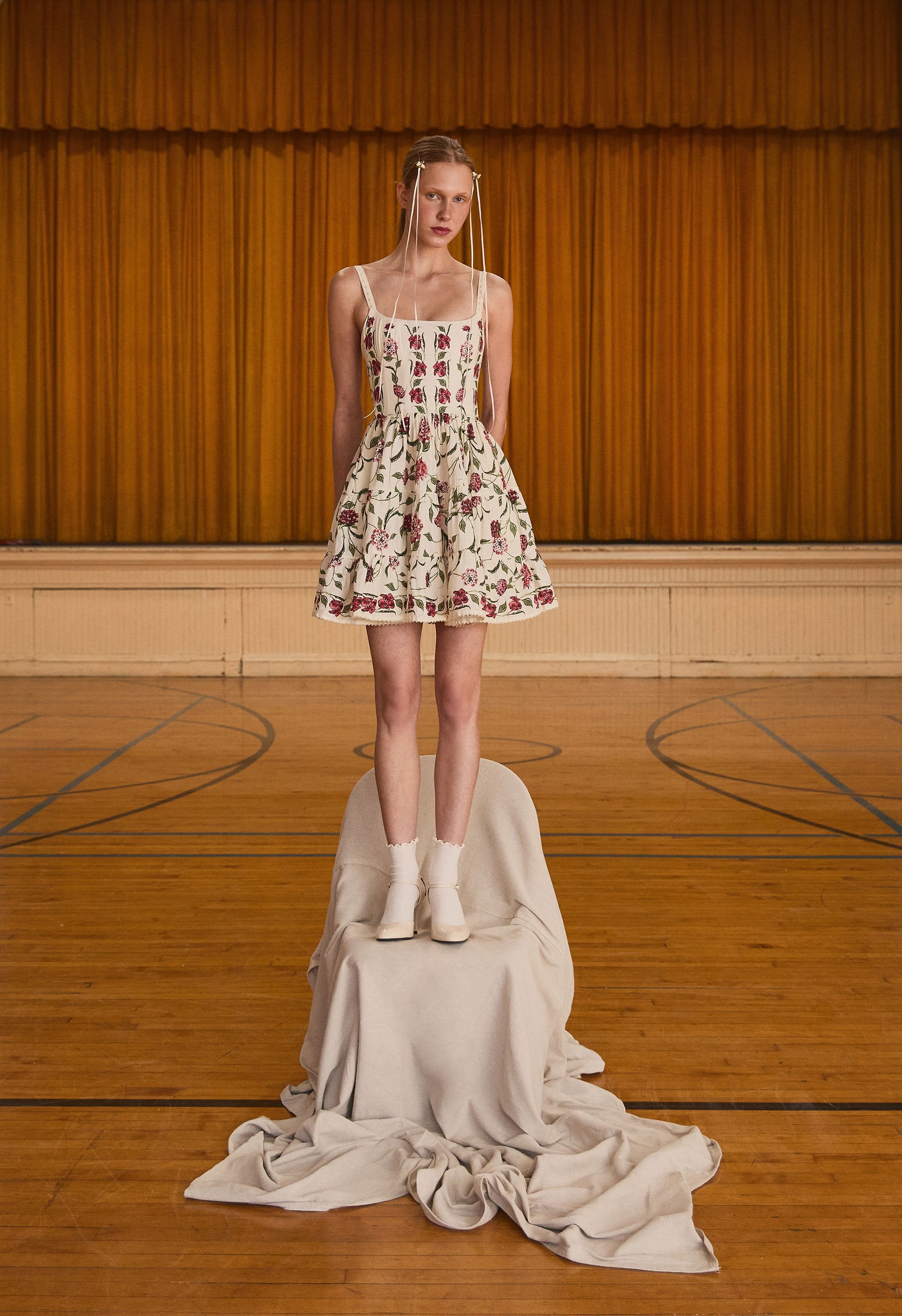 ocaso-granadilla-quebrada-mini-dress-20281-2