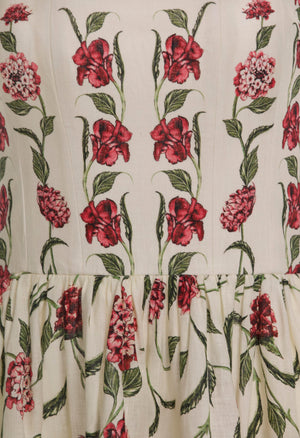 ocaso-granadilla-quebrada-mini-dress-20281-8