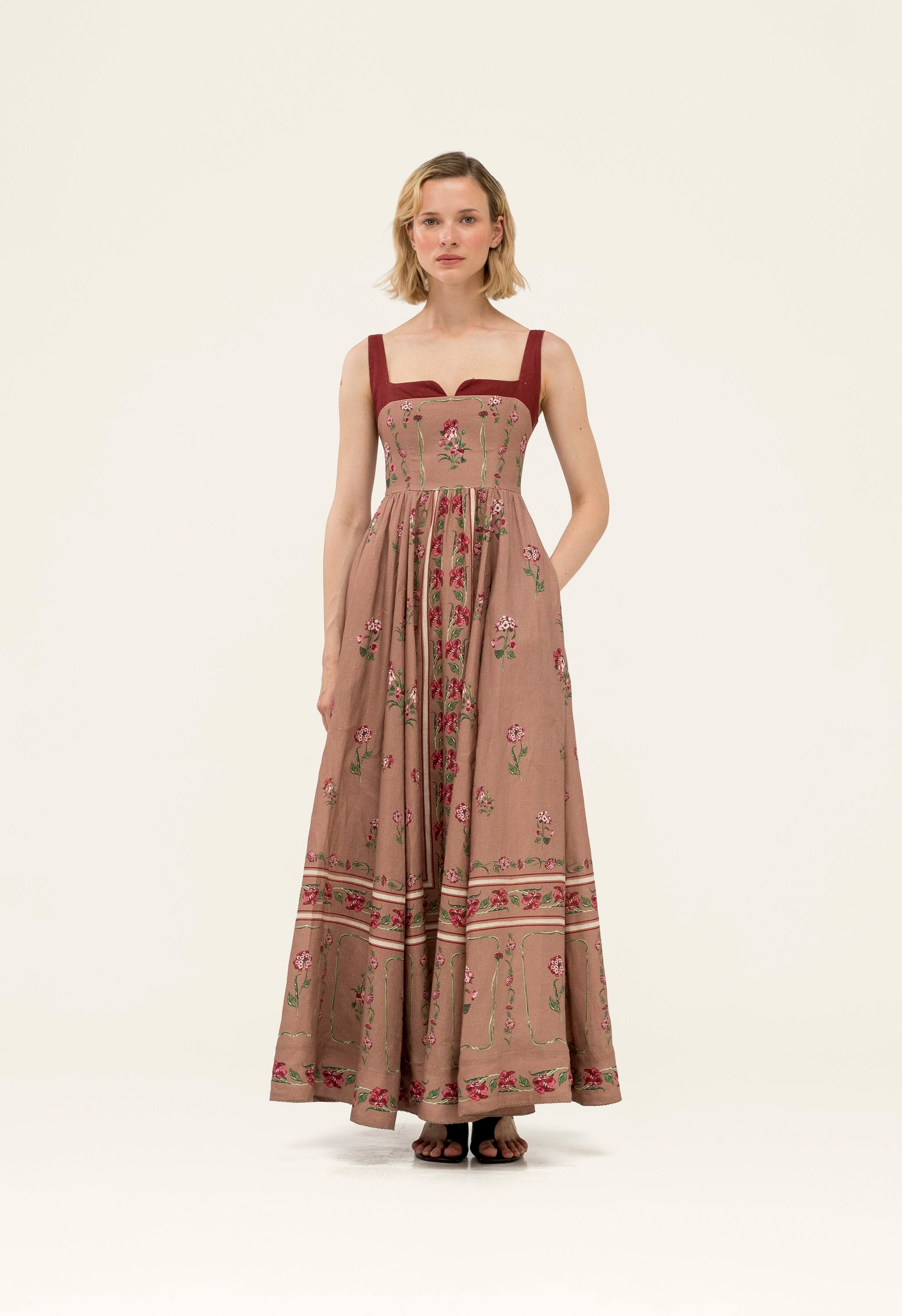 ocaso-jaspe-quebrada-maxi-dress-20284-1.jpg