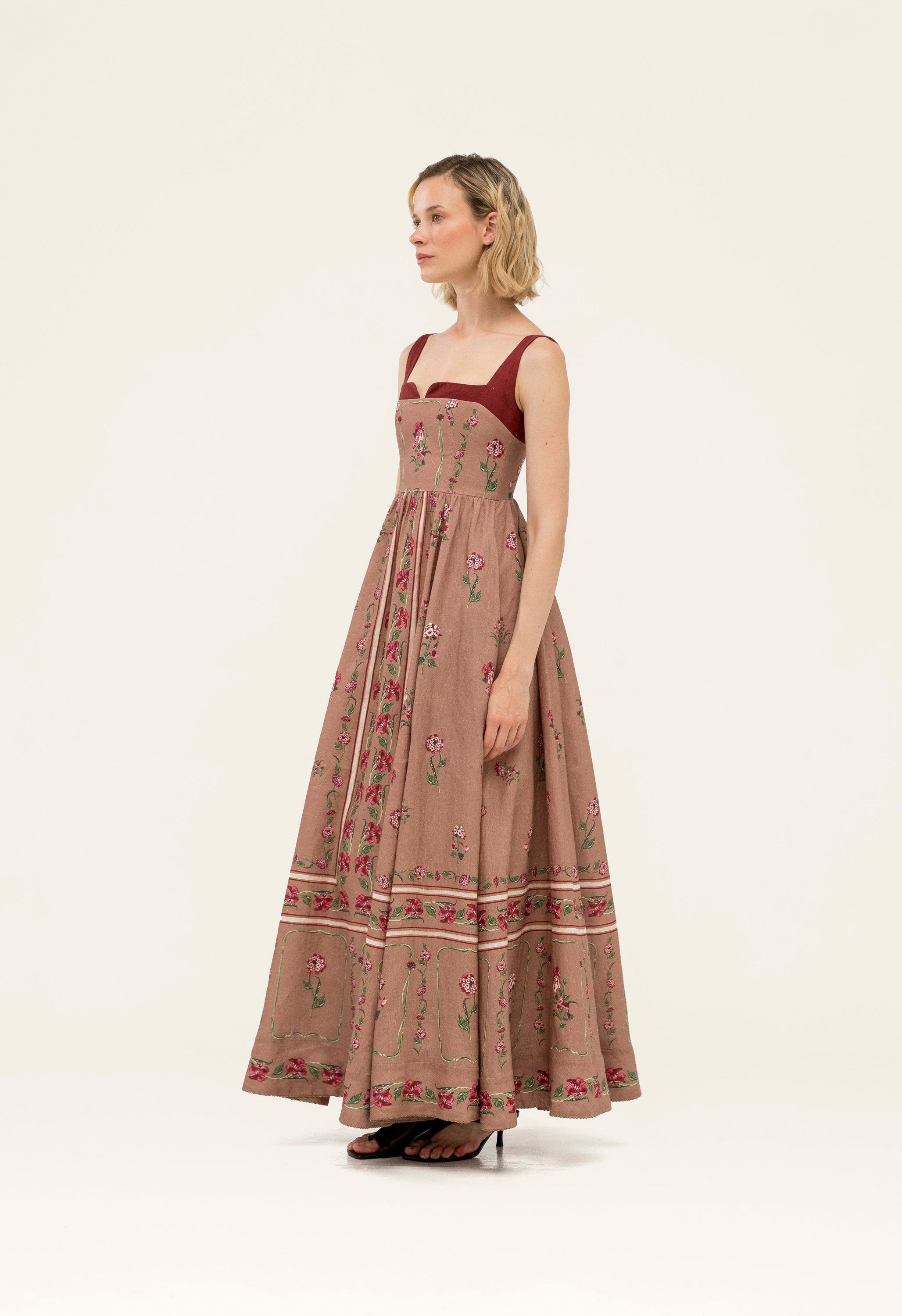 ocaso-jaspe-quebrada-maxi-dress-20284-3.jpg