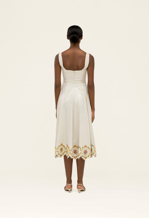 ocaso-pistilo-cordillera-midi-dress-20335-4.jpg