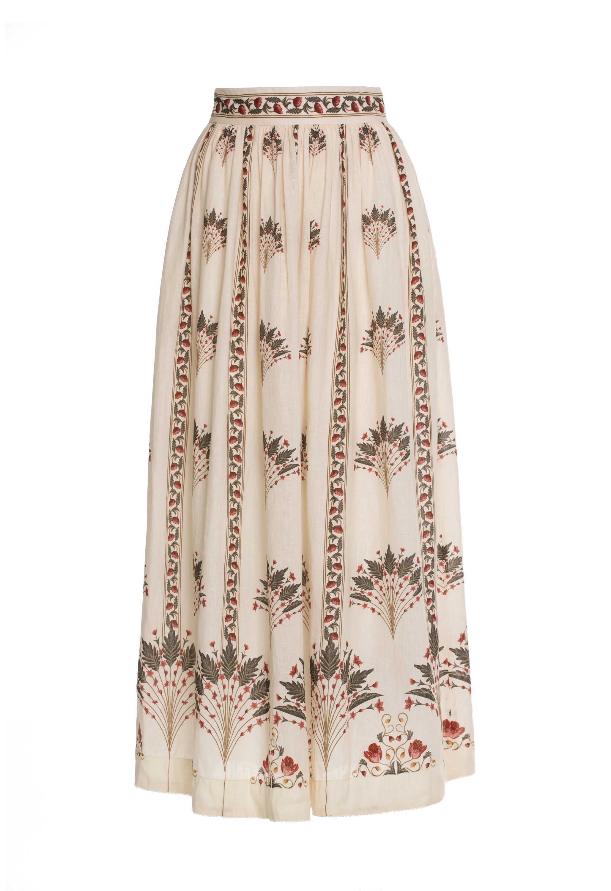 ocaso-tangelo-andes-maxi-skirt-20323-6-HOVER.jpg