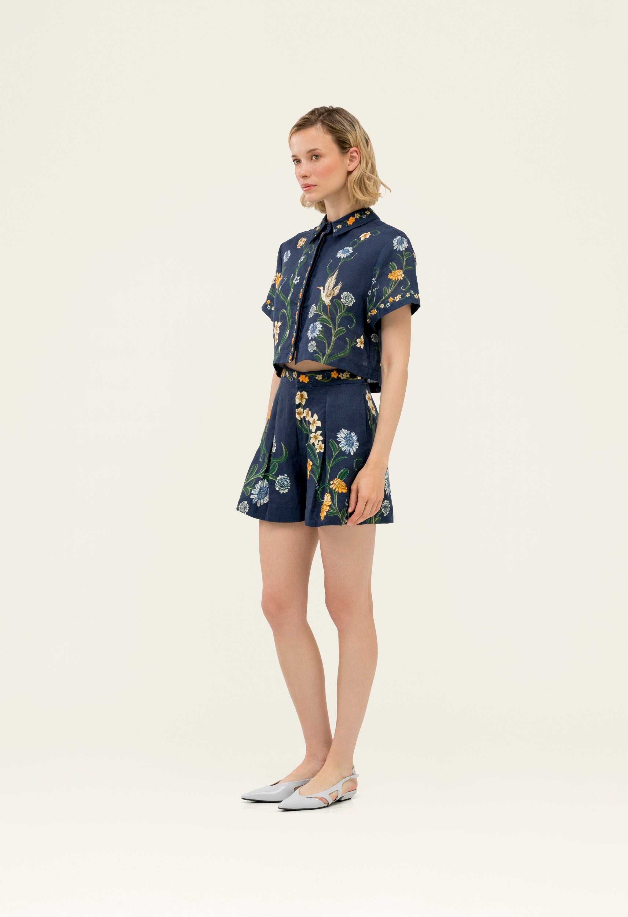 ocaso-virtuosa-laguna-shirt-20305-3.jpg