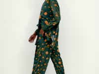 Cecilia-Esotérico-Viscose-Button-Down-Shirt-12627-7