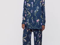 Cecilia-Tesoro-Shirt-13440-7